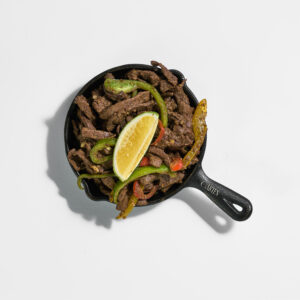 ALEXANDRIAN LIVER